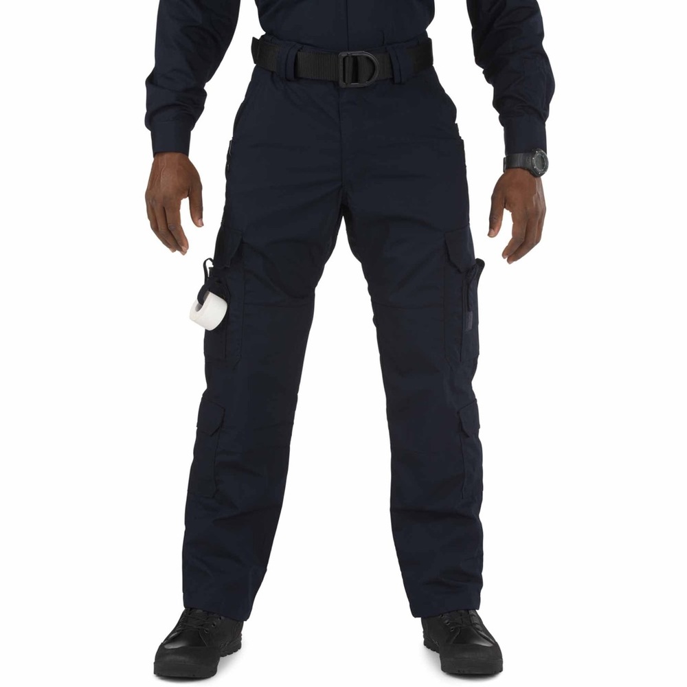 5.11 TACLITE EMS PANT - Picture 3 of 5